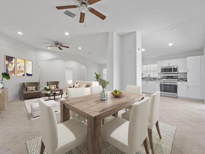 5105 Marla Drive, Boynton Beach, FL, 33436