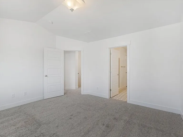 4628 W Boseman Ln #1 — Photo 14