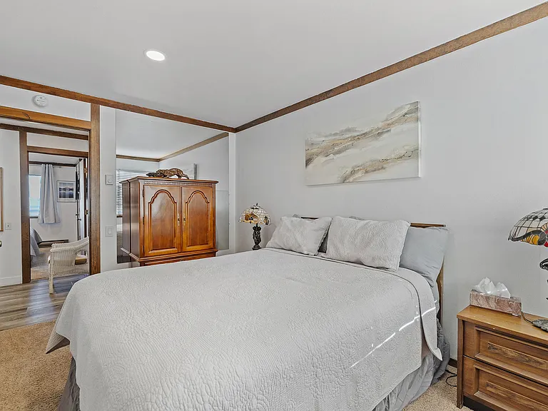 94 John Muir Rd #118 — Photo 41