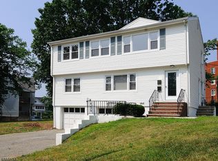 16 Walnut Pkwy, Montclair, NJ 07042