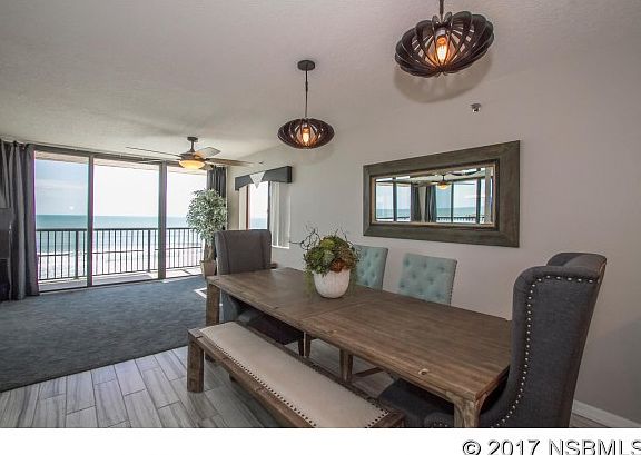 4th image of 4141 S Atlantic Ave APT 509