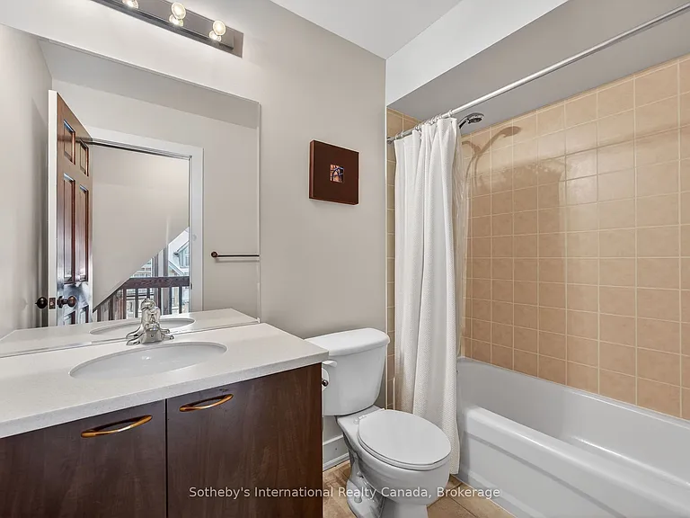 119 Venture Blvd — Photo 18