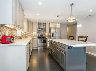 115 Grove St, Braintree, MA 02184