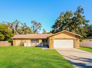 9374 Jena Rd, Spring Hill, FL 34608