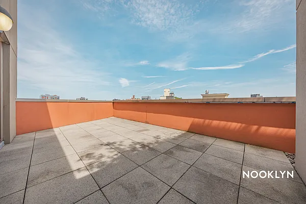 Rented by Nooklyn NYC LLC | media 12