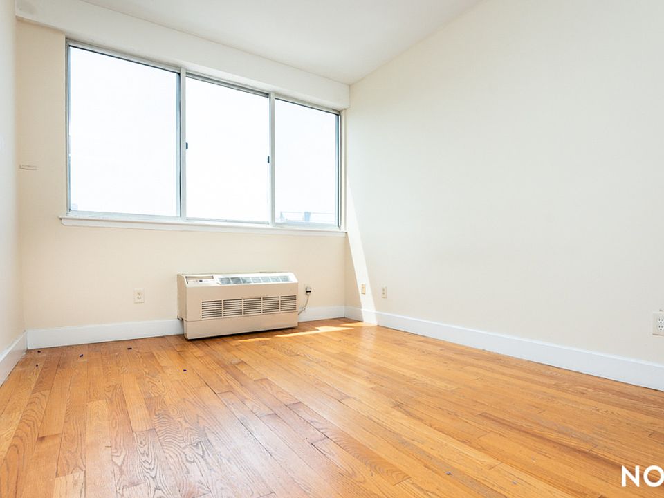 1st image of 756 Myrtle Ave APT 3h