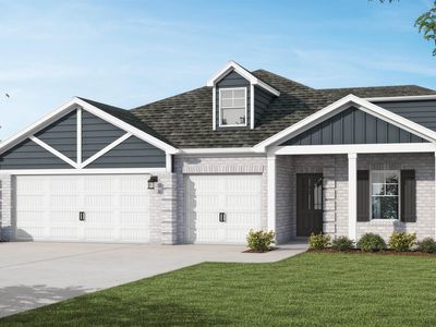 8085 Kimbrell Station Loop, Mc Calla, AL, 35111