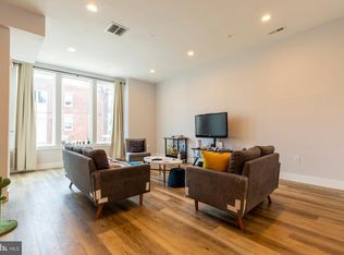 1850 Frankford Ave UNIT B, Philadelphia, PA 19125