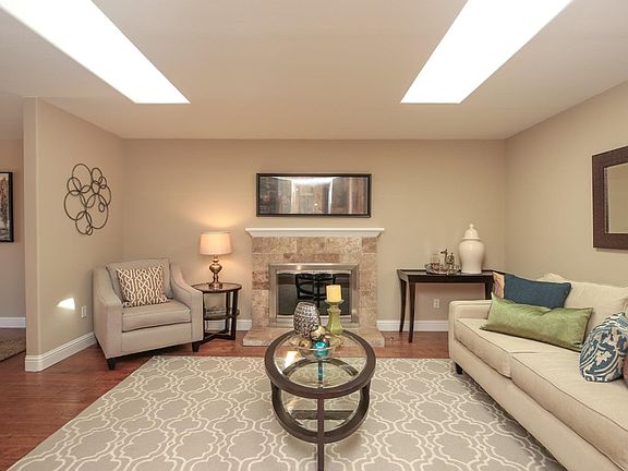 2nd image of 791 Calero Ave