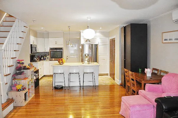 Rented by Realty Executives Today | media 46