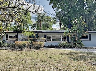 2930 Floral Way, Apopka, FL 32703