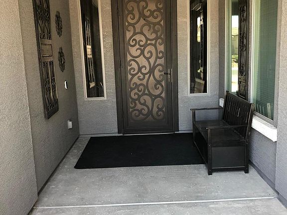 3rd image of 2160 E La Costa Dr