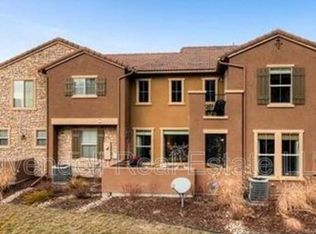 9226 Sori Ln, Highlands Ranch, CO 80126