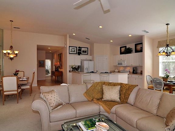 3rd image of 21780 Palmetto Dunes Dr Unit 201