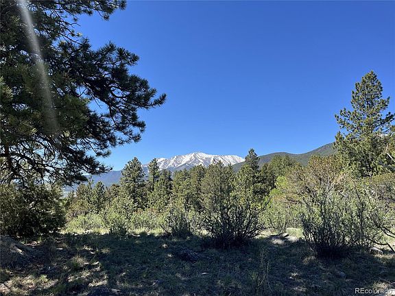 2nd image of 30179 Mountaintop Drive LOT 15