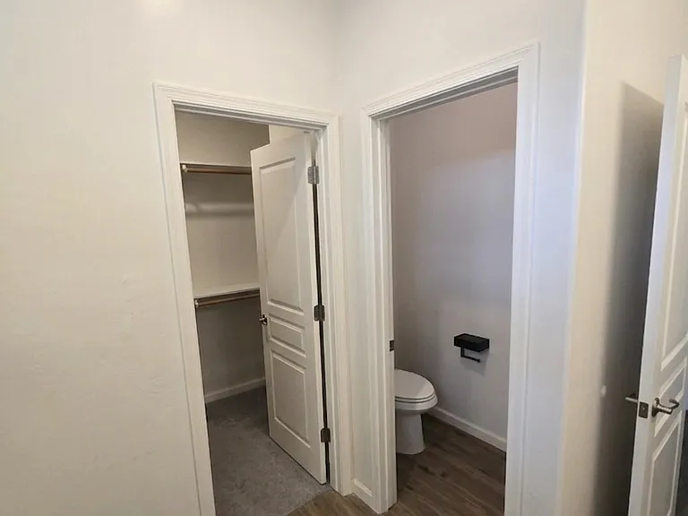 579 W Camino Sorpresa — Photo 7
