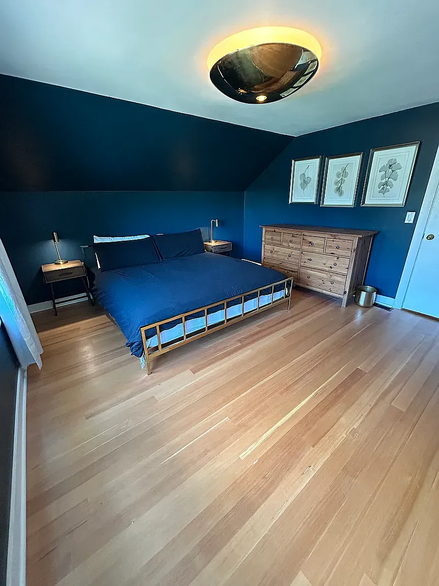 3 bed, 1819 sqft, $3,000 — Photo 4