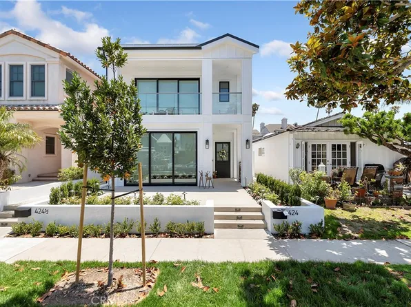 424 Fernleaf Ave, Corona Del Mar, CA 92625
