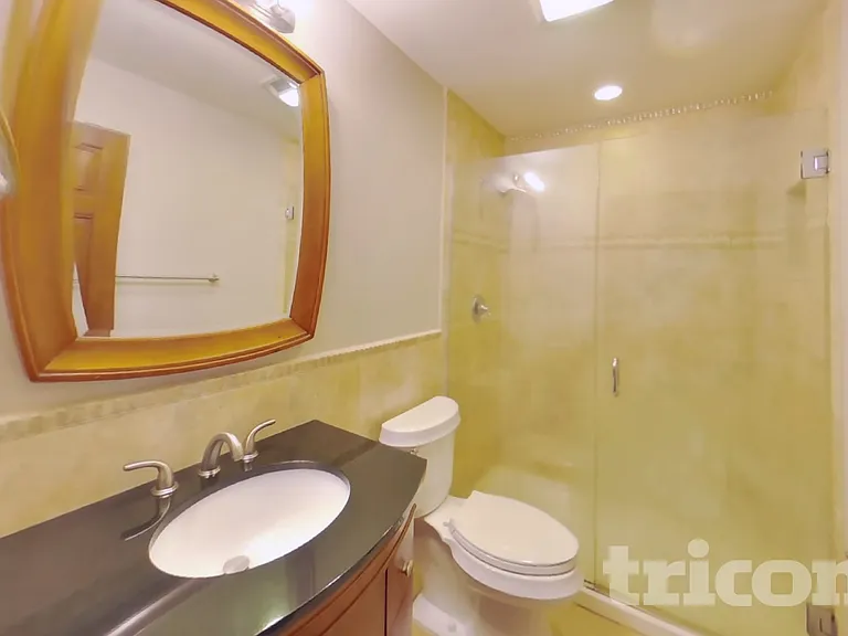 1502 Rosewood Terrace Dr — Photo 14
