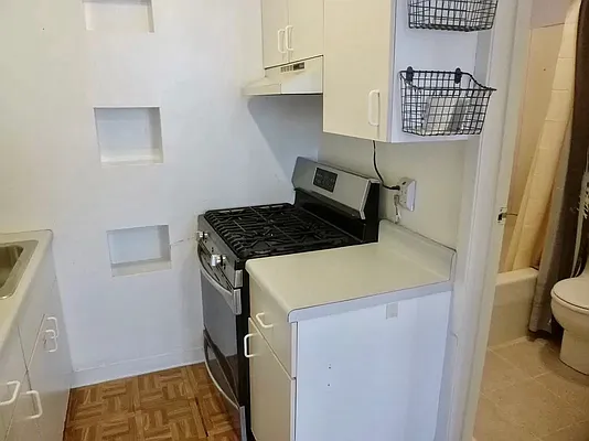 Rented by SPiRALNY | media 15