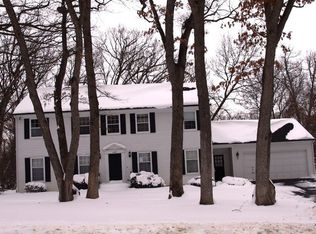 6502 Vermont Trl, Crystal Lake, IL 60012