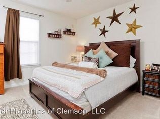 201 Tiliwa Ct APT 218, Central, SC 29630