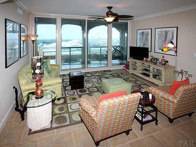 1st image of Two Portofino Dr #502