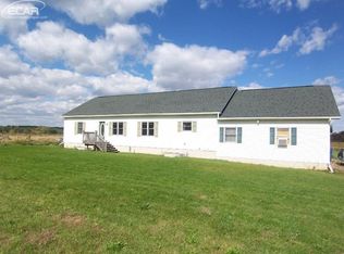 7052 Frances Rd, Flushing, MI 48433