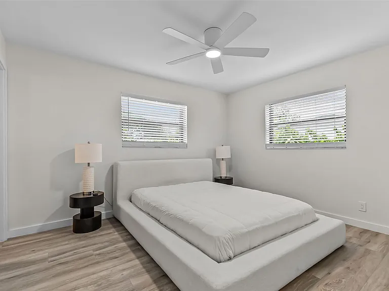 908 Lighthouse Dr — Photo 18