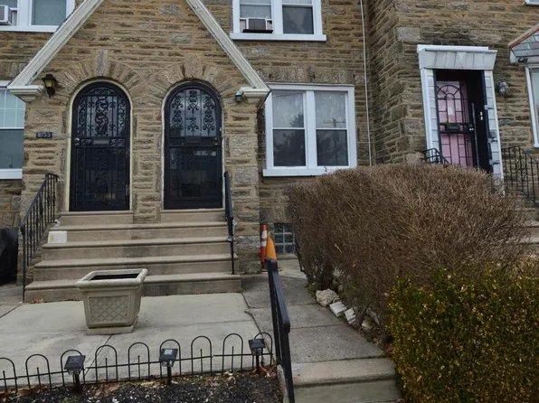 1657 E Mayland St, Philadelphia, PA 19138