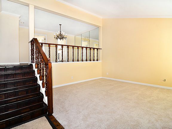 2nd image of 6217.5 Nita Ave