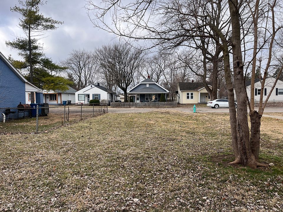 2nd image of 4357 Kingsley Dr
