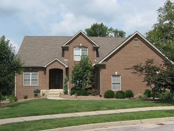 3rd image of 309 Ironwood Cir