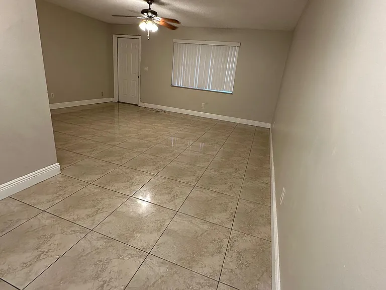 5972 NW 19th St #2 — Photo 28