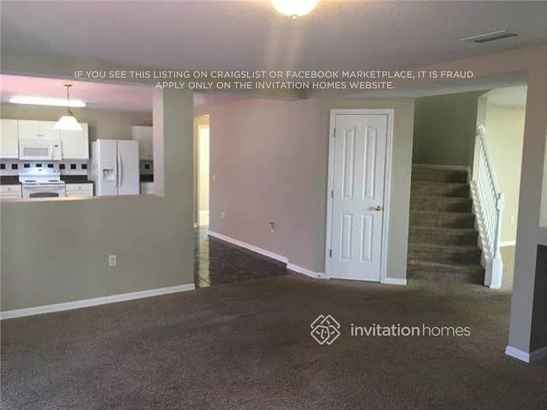7352 Hunters Greene Cir Lakeland, FL 33810 — Photo 3