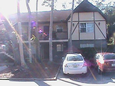4th image of 2980 Sir Hamilton Cir #6