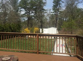 52 Alewife Rd, Plymouth, MA 02360