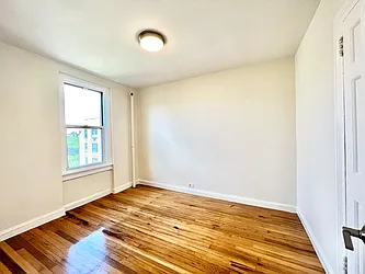 Rented by A&E Real Estate Management