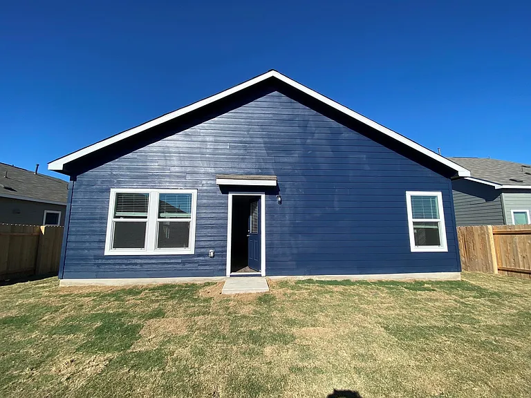 117 Akela Way — Photo 22
