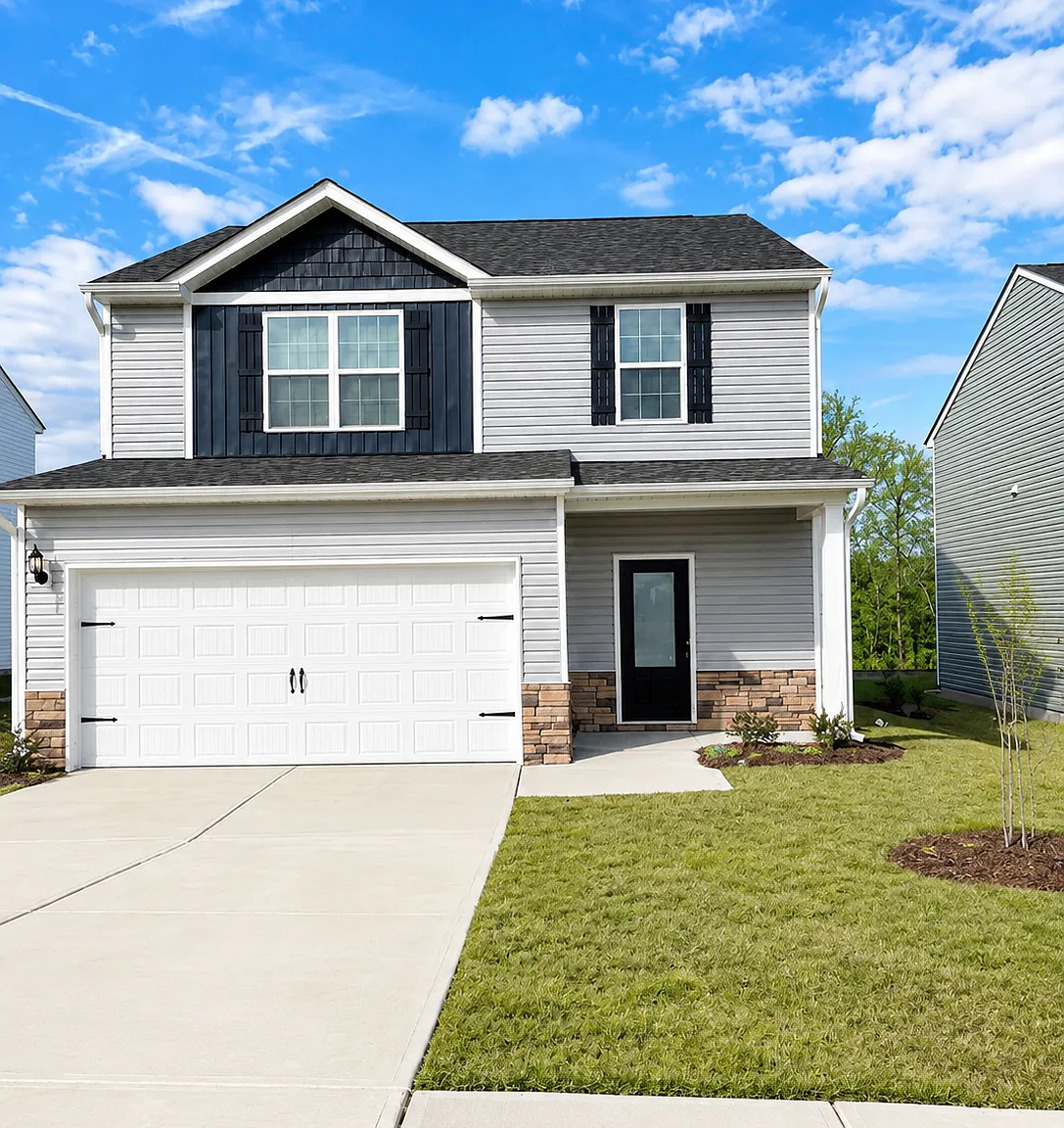 4 bed, 1800 sqft, $2,100 — Photo 3