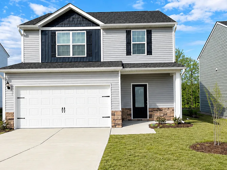 13 Graceful Doe Ct — Photo 3