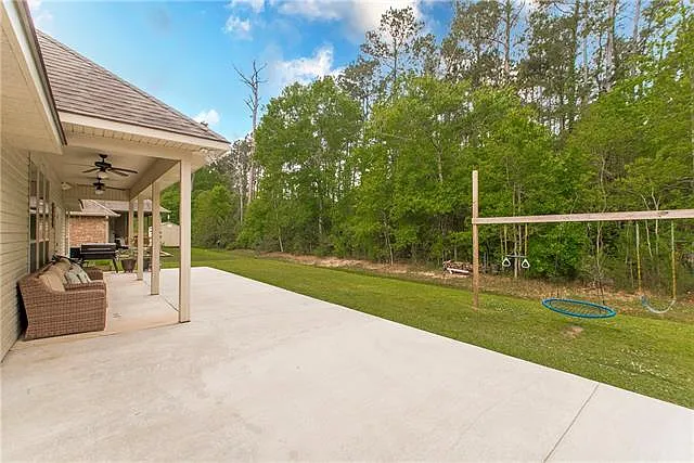 43293 Quiet Lake Dr — Photo 25