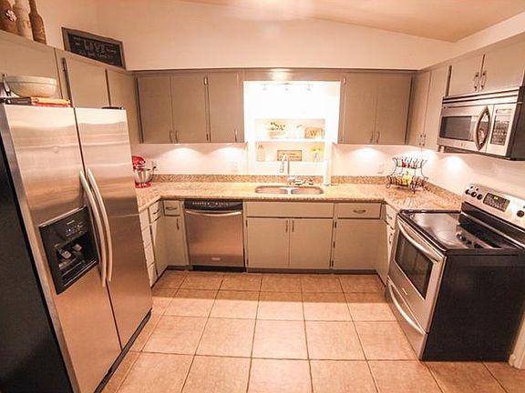5th image of 457 S Triplet Lake Dr