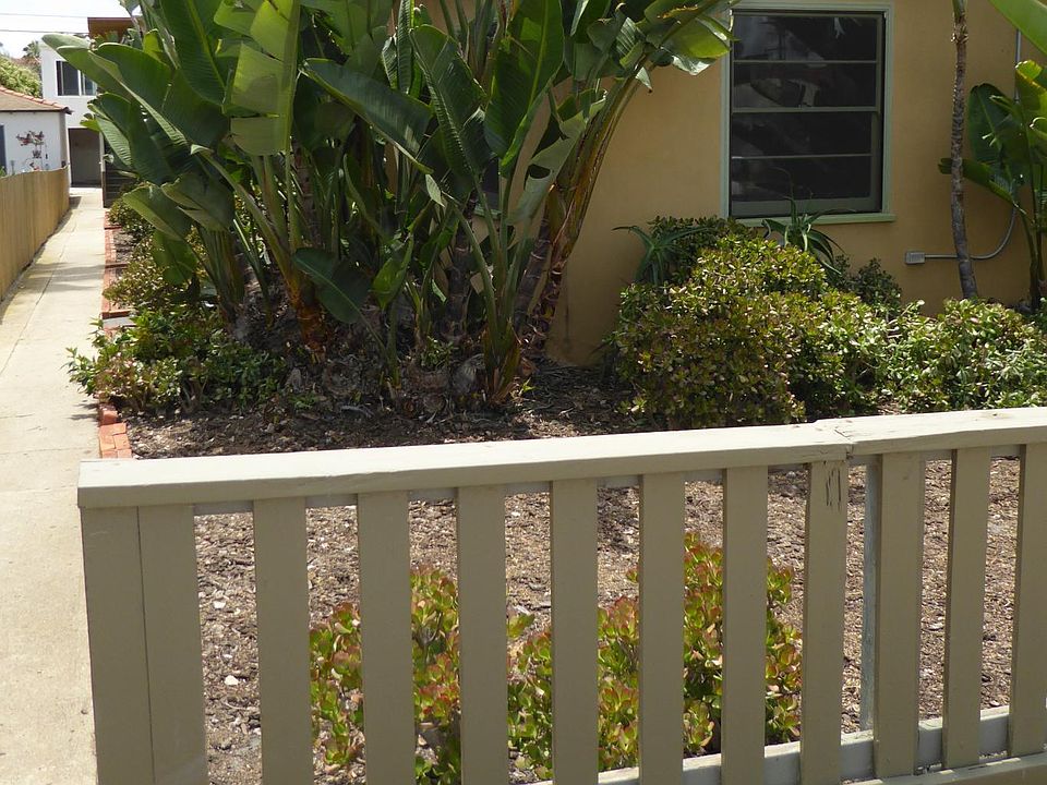 1st image of 4741 Bermuda Ave