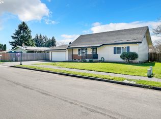 14915 NE 34th St, Vancouver, WA 98682