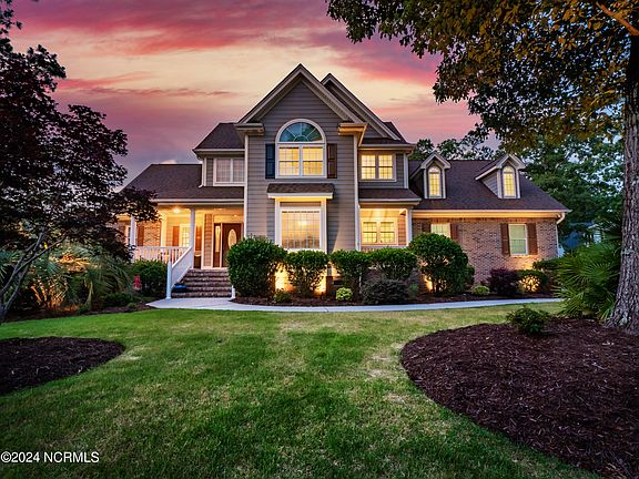 2nd image of 1486 White Dogwood Court SE