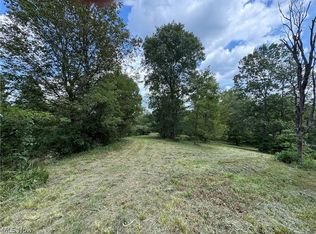 1475 Saint Rte #124, Coolville, OH 45723