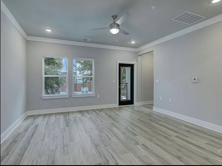 3345 Wynwood Dr — Photo 16