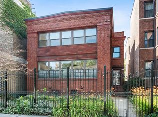 1427 W Howard St, Chicago, IL 60626