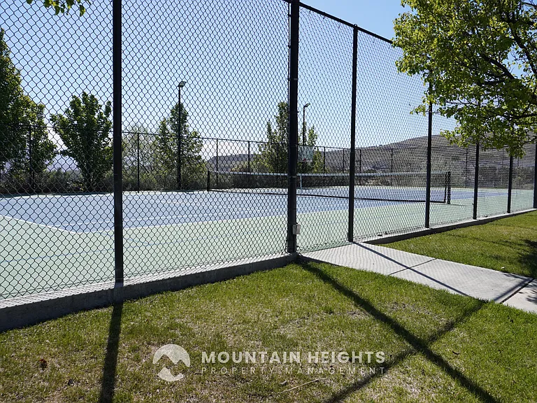 14638 S Quiet Glen Dr — Photo 61